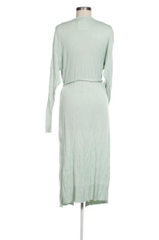 Női kardigán Amisu, Méret S, Szín Zöld, Ár 3 829 Ft