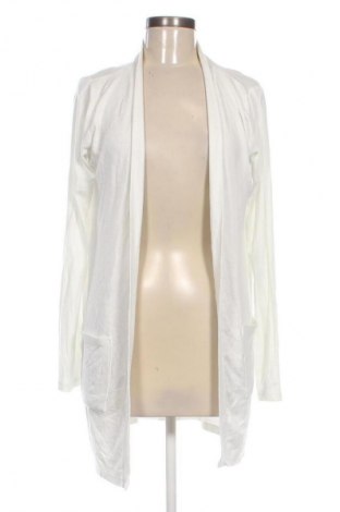 Női kardigán Amisu, Méret S, Szín Fehér, Ár 4 149 Ft
