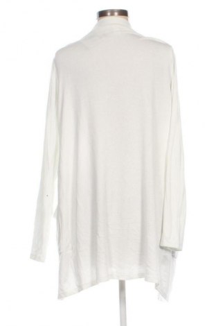 Női kardigán Amisu, Méret S, Szín Fehér, Ár 4 149 Ft