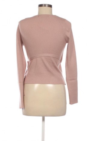 Damen Strickjacke Amisu, Größe S, Farbe Aschrosa, Preis € 15,00