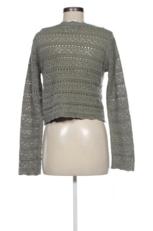 Női kardigán Amisu, Méret S, Szín Zöld, Ár 6 198 Ft
