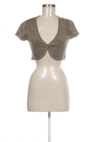 Női kardigán Anastacia By S.Oliver, Méret XS, Szín Sokszínű, Ár 4 799 Ft