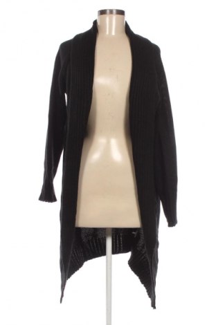 Damen Strickjacke Anataka, Größe XL, Farbe Schwarz, Preis € 32,00