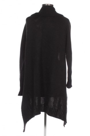 Damen Strickjacke Anataka, Größe XL, Farbe Schwarz, Preis € 32,00