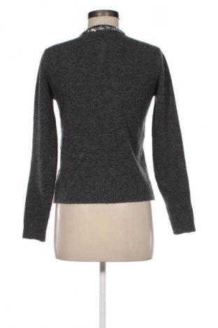 Női kardigán Anewsta, Méret S, Szín Szürke, Ár 8 678 Ft