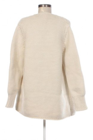 Damen Strickjacke An'ge, Größe M, Farbe Ecru, Preis € 10,99