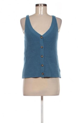 Dámsky kardigán An'ge, Veľkosť S, Farba Modrá, Cena  10,95 €