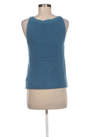 Dámsky kardigán An'ge, Veľkosť S, Farba Modrá, Cena  10,95 €