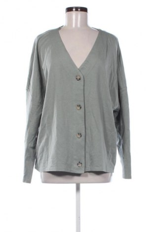 Női kardigán Anko, Méret M, Szín Zöld, Ár 6 092 Ft