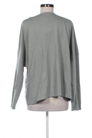 Női kardigán Anko, Méret M, Szín Zöld, Ár 6 092 Ft