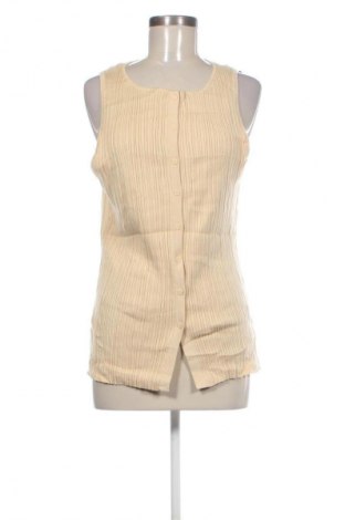 Női kardigán Anko, Méret M, Szín Bézs, Ár 2 679 Ft