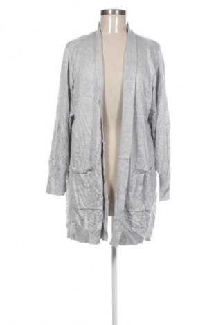 Női kardigán Anko, Méret M, Szín Szürke, Ár 2 579 Ft