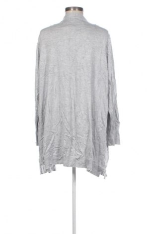 Női kardigán Anko, Méret M, Szín Szürke, Ár 2 579 Ft