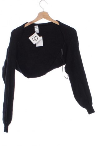 Damen Strickjacke Anko, Größe L, Farbe Schwarz, Preis € 15,99