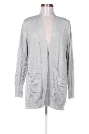Női kardigán Anko, Méret M, Szín Szürke, Ár 2 579 Ft