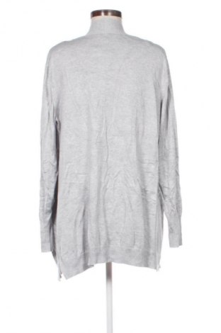 Női kardigán Anko, Méret M, Szín Szürke, Ár 2 579 Ft