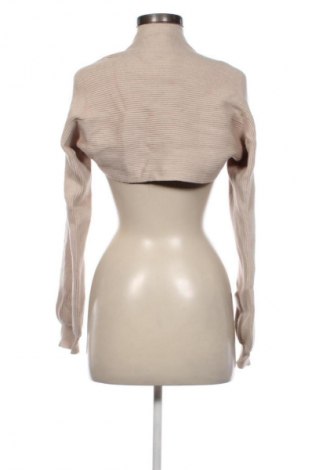 Damen Strickjacke Anko, Größe M, Farbe Beige, Preis € 5,99