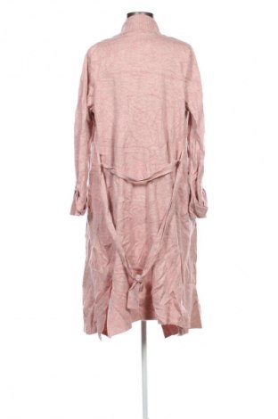 Női kardigán Anko, Méret M, Szín Rózsaszín, Ár 2 959 Ft