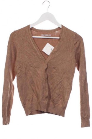 Női kardigán Anna Field, Méret XS, Szín Bézs, Ár 3 459 Ft