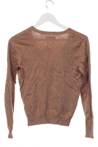 Női kardigán Anna Field, Méret XS, Szín Bézs, Ár 3 459 Ft