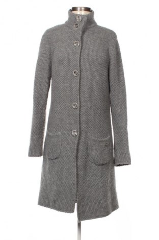 Дамска жилетка Anna Justper, Размер XL, Цвят Сив, Цена 6,64 €