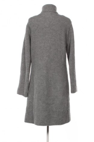 Дамска жилетка Anna Justper, Размер XL, Цвят Сив, Цена 6,64 €