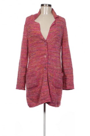 Dámsky kardigán Anne Claire, Velikost XL, Barva Vícebarevné, Cena  369,00 Kč