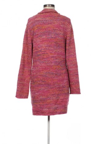 Dámsky kardigán Anne Claire, Velikost XL, Barva Vícebarevné, Cena  369,00 Kč