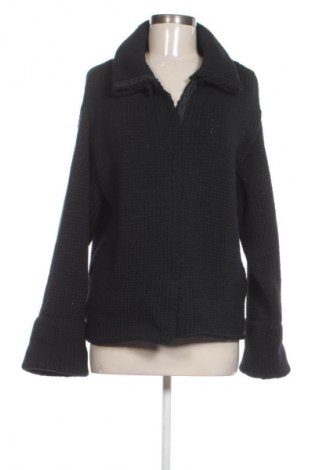 Női kardigán Annette Gortz, Méret S, Szín Fekete, Ár 43 388 Ft