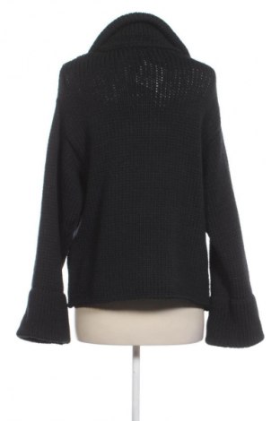 Női kardigán Annette Gortz, Méret S, Szín Fekete, Ár 43 388 Ft