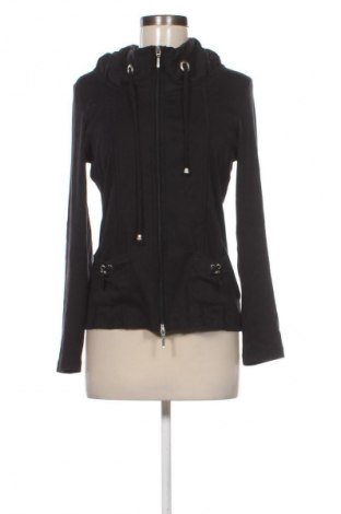 Dámsky kardigán Apanage, Veľkosť M, Farba Čierna, Cena  7,95 €