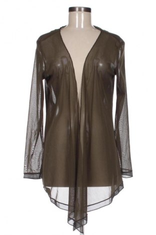 Dámsky kardigán Apanage, Velikost L, Barva Zelená, Cena  219,00 Kč