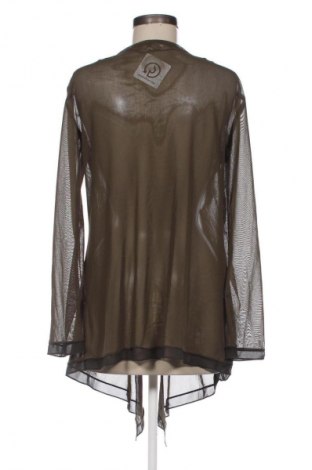 Dámsky kardigán Apanage, Velikost L, Barva Zelená, Cena  219,00 Kč