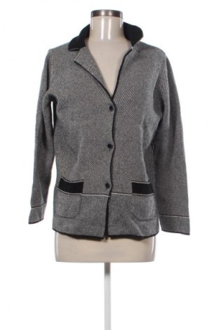 Női kardigán Apricot, Méret XL, Szín Sokszínű, Ár 14 299 Ft