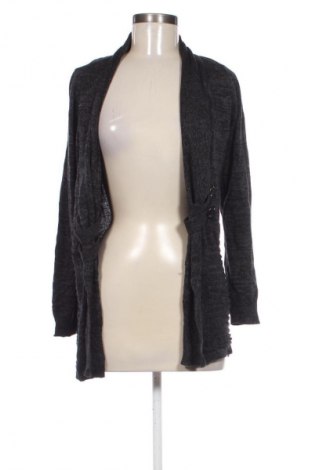 Дамска жилетка Apt.9, Размер M, Цвят Сив, Цена 4,09 €