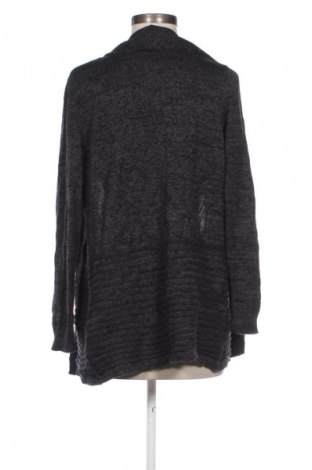 Дамска жилетка Apt.9, Размер M, Цвят Сив, Цена 4,09 €