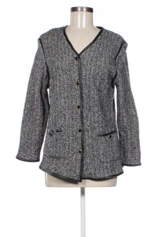 Dámsky kardigán Ara, Velikost XL, Barva Vícebarevné, Cena  289,00 Kč