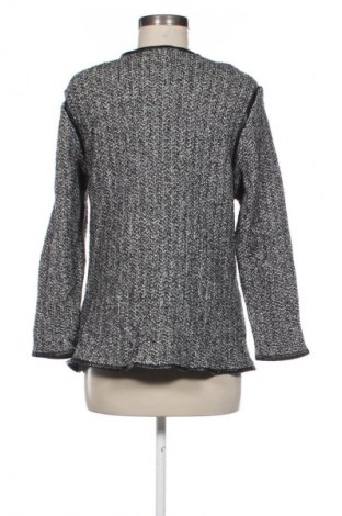 Dámsky kardigán Ara, Velikost XL, Barva Vícebarevné, Cena  289,00 Kč