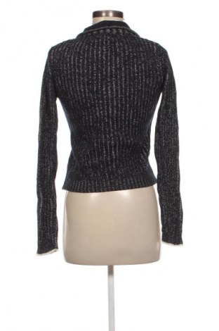 Damen Strickjacke Armani Jeans, Größe S, Farbe Mehrfarbig, Preis € 62,99