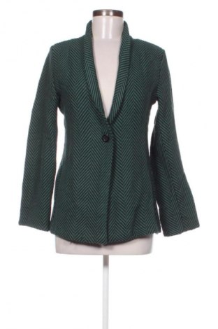 Női kardigán Armonika, Méret S, Szín Sokszínű, Ár 9 917 Ft