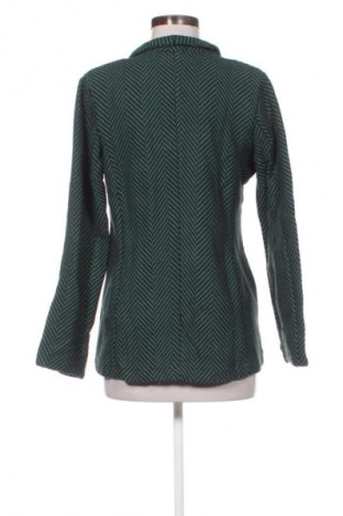 Női kardigán Armonika, Méret S, Szín Sokszínű, Ár 9 917 Ft