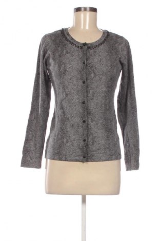 Damen Strickjacke Artigli, Größe M, Farbe Mehrfarbig, Preis 22,99 €