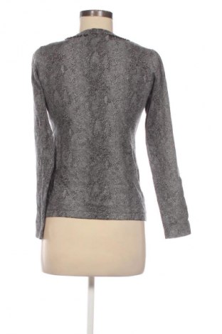 Damen Strickjacke Artigli, Größe M, Farbe Mehrfarbig, Preis 22,99 €