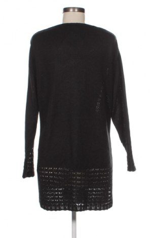 Damen Strickjacke Artigli, Größe XXL, Farbe Schwarz, Preis € 32,00