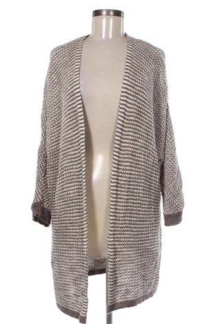 Dámsky kardigán Ashley Brooke, Velikost XL, Barva Vícebarevné, Cena  189,00 Kč