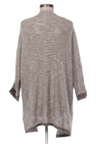 Dámsky kardigán Ashley Brooke, Velikost XL, Barva Vícebarevné, Cena  189,00 Kč