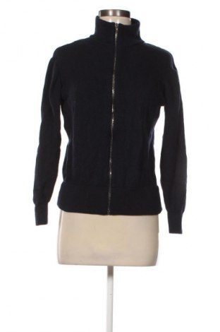 Damen Strickjacke Asket, Größe S, Farbe Blau, Preis € 35,99