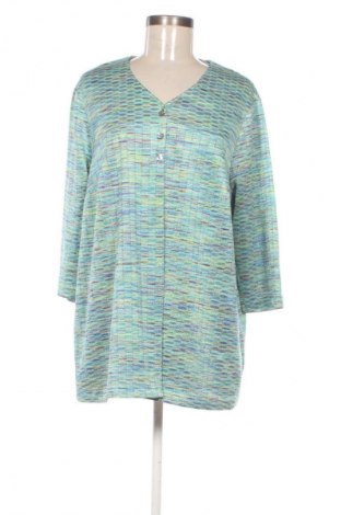 Női kardigán Atelier, Méret XL, Szín Sokszínű, Ár 6 198 Ft