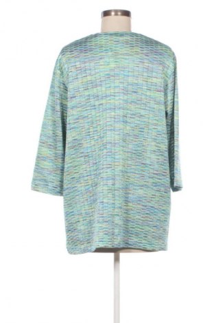 Női kardigán Atelier, Méret XL, Szín Sokszínű, Ár 6 198 Ft