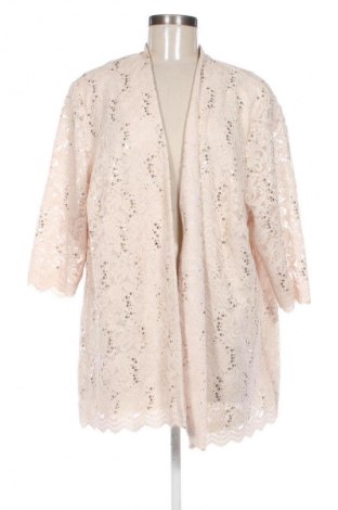 Dámsky kardigán Atelier GS, Veľkosť XXL, Farba Viacfarebná, Cena  15,00 €